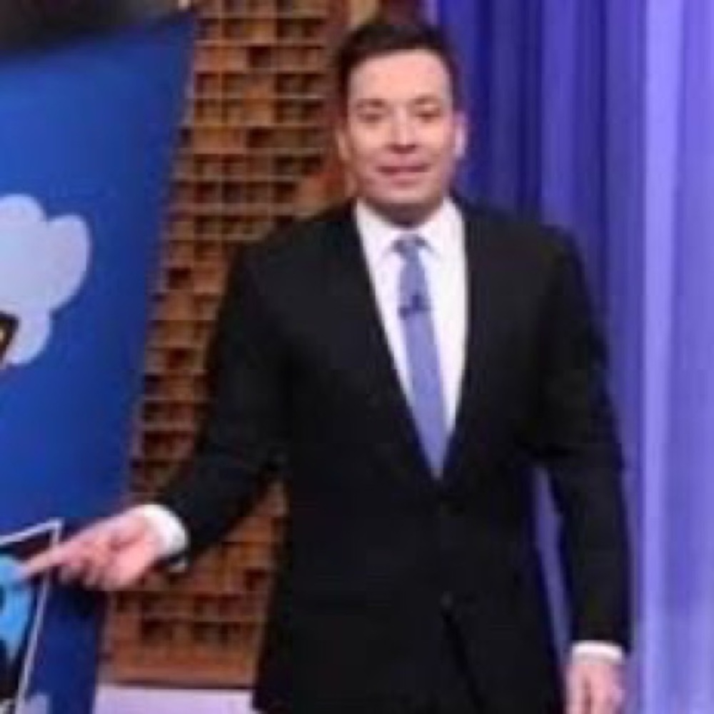 Meet your Posher, Yugo!